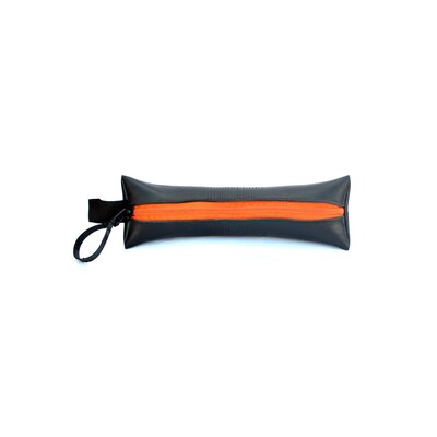 Ecowings Etui Boom Banana