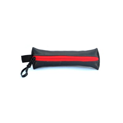 Ecowings Etui Boom Banana