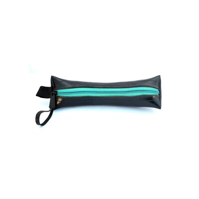 Ecowings Etui Boom Banana