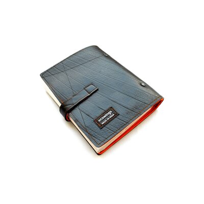 Ecowings Notitieboek Ring Note