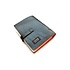 Ecowings Notitieboek Ring Note