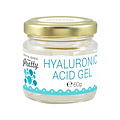 Zoya Goes pretty Hyaluronic Acid Gel – 60 g