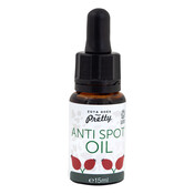 Zoya Goes pretty Anti Spot Oil – 15 ml