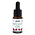 Zoya Goes pretty Anti Spot Oil – 15 ml