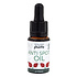 Zoya Goes pretty Anti Spot Oil – 15 ml