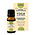 Zoya Goes pretty Yoga – Focus & Energy Essential Oil Blend – 10 ml