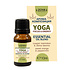 Zoya Goes pretty Yoga – Focus & Energy Essential Oil Blend – 10 ml