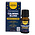 Zoya Goes pretty Calming Blend - Essential Oil Blend – 10 ml