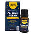 Zoya Goes pretty Calming Blend - Essential Oil Blend – 10 ml