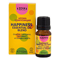Zoya Goes pretty Happiness Essential Oil Blend – 10 ml