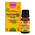 Zoya Goes pretty Happiness Essential Oil Blend – 10 ml