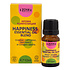 Zoya Goes pretty Happiness Essential Oil Blend – 10 ml