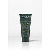 Lavera Men Sensitiv 3in1 Douchegel