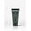 Lavera Men Sensitiv 3in1 Douchegel