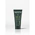 Lavera Men Sensitiv 3in1 Douchegel