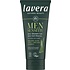 Lavera Men Sensitiv 3in1 Douchegel