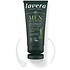 Lavera Men Sensitiv 3in1 Douchegel