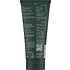 Lavera Men Sensitiv 3in1 Douchegel