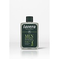 Lavera Men sensitiv after shave balm bio