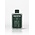 Lavera Men sensitiv after shave balm bio