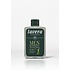Lavera Men sensitiv after shave balm bio