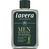 Lavera Men sensitiv after shave balm bio