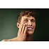 Lavera Men sensitiv after shave balm bio