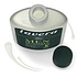 Lavera Men sensitiv after shave balm bio