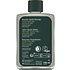 Lavera Men sensitiv after shave balm bio