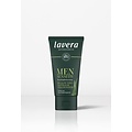 Lavera Men sensitiv moisturizing cream bio