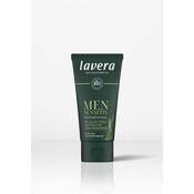 Lavera Men sensitiv moisturizing cream bio