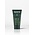 Lavera Men sensitiv moisturizing cream bio