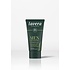 Lavera Men sensitiv moisturizing cream bio