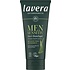 Lavera Men sensitiv moisturizing cream bio