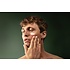 Lavera Men sensitiv moisturizing cream bio