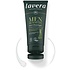 Lavera Men sensitiv moisturizing cream bio