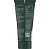 Lavera Men sensitiv moisturizing cream bio