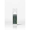 Lavera Men sensitiv shaving foam bio