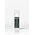 Lavera Men sensitiv shaving foam bio