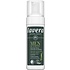 Lavera Men sensitiv shaving foam bio