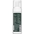 Lavera Men sensitiv shaving foam bio