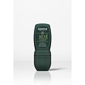 Lavera Men deodorant sensitiv roll-on bio