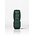 Lavera Men deodorant sensitiv roll-on bio