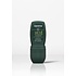 Lavera Men deodorant sensitiv roll-on bio