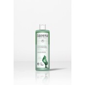 Lavera Barrier balance micellair water bio