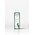 Lavera Barrier balance micellair water bio