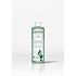 Lavera Barrier balance micellair water bio