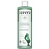 Lavera Barrier balance micellair water bio