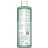 Lavera Barrier balance micellair water bio