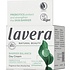 Lavera Barrier balance daycream bio